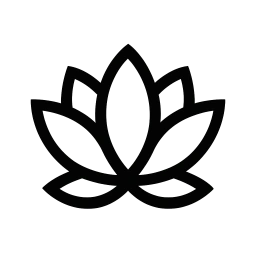 FlowState Retreats